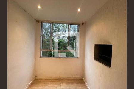 Apartamento para alugar com 2 quartos, 60m² em Pinheiro, São Leopoldo