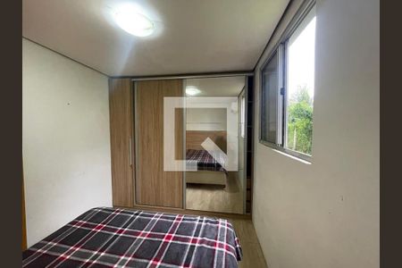 Apartamento para alugar com 2 quartos, 60m² em Pinheiro, São Leopoldo