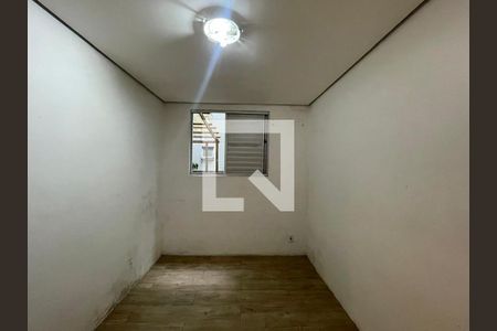 Apartamento para alugar com 2 quartos, 60m² em Pinheiro, São Leopoldo