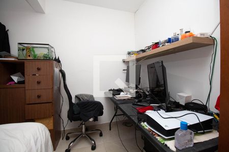 Quarto 1 de apartamento à venda com 4 quartos, 80m² em Vila da Telebrasília, Brasília