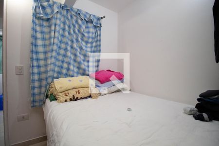 Quarto 1 de apartamento à venda com 4 quartos, 80m² em Vila da Telebrasília, Brasília