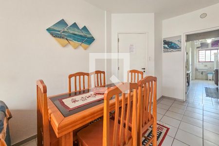 Apartamento para alugar com 2 quartos, 98m² em Jardim Las Palmas, Guarujá