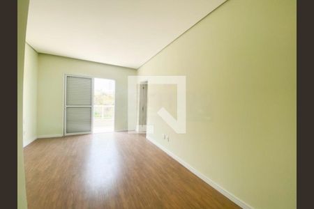 Casa à venda com 4 quartos, 440m² em Jardim Londrina, São Paulo