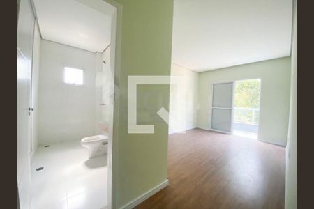 Casa à venda com 4 quartos, 440m² em Jardim Londrina, São Paulo
