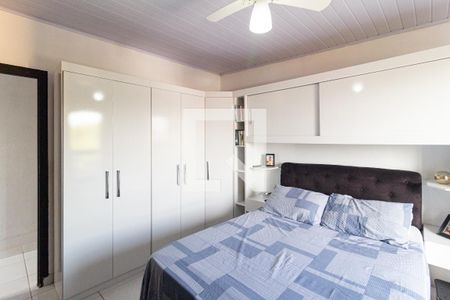 Suíte de casa à venda com 2 quartos, 300m² em Pestana, Osasco