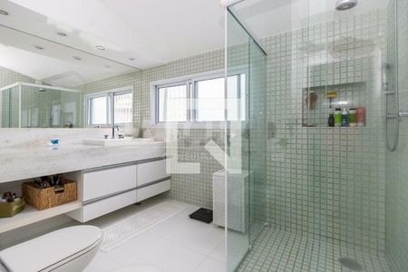Casa à venda com 3 quartos, 500m² em Jardim Marajoara, São Paulo