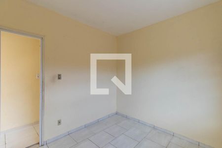 Quarto 1 de casa para alugar com 1 quarto, 45m² em Sete Pontes, São Gonçalo