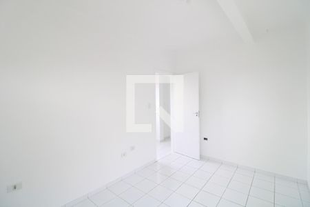Quarto 2 de casa para alugar com 2 quartos, 80m² em Americanópolis, São Paulo
