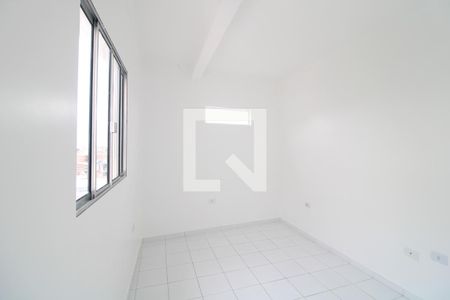 Quarto 2 de casa para alugar com 2 quartos, 80m² em Americanópolis, São Paulo