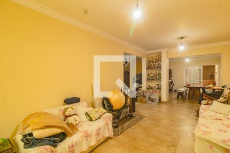 Casa à venda com 4 quartos, 250m² em Jabaquara, São Paulo