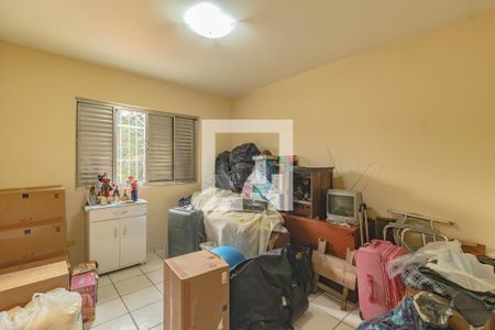Casa à venda com 4 quartos, 250m² em Jabaquara, São Paulo