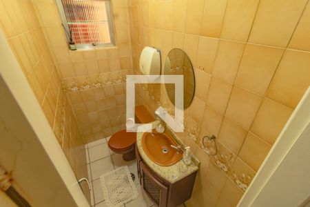 Casa à venda com 4 quartos, 250m² em Jabaquara, São Paulo