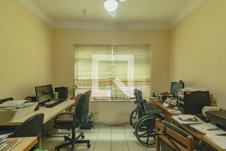 Casa à venda com 4 quartos, 250m² em Jabaquara, São Paulo