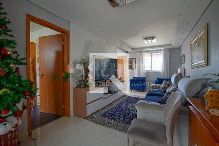 Casa à venda com 4 quartos, 135m² em Veleiros, São Paulo