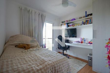 Casa à venda com 4 quartos, 135m² em Veleiros, São Paulo