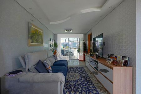 Casa à venda com 4 quartos, 135m² em Veleiros, São Paulo
