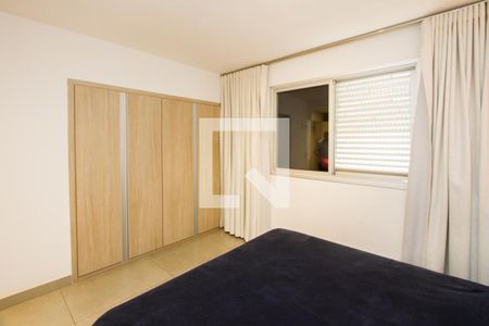 Apartamento à venda com 3 quartos, 120m² em Campo Belo, São Paulo