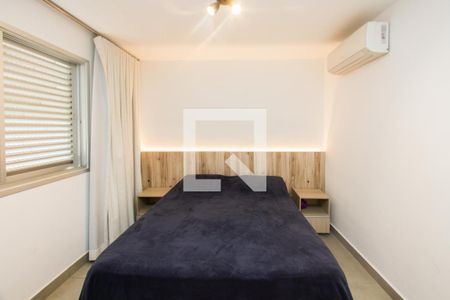 Apartamento à venda com 3 quartos, 120m² em Campo Belo, São Paulo