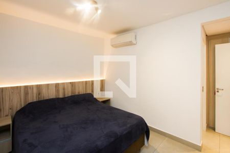 Apartamento à venda com 3 quartos, 120m² em Campo Belo, São Paulo