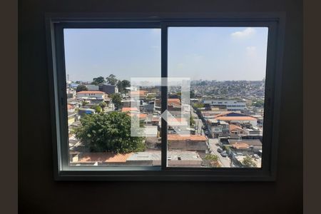 Quarto de apartamento à venda com 2 quartos, 43m² em Americanópolis, São Paulo