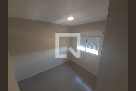 Quarto de apartamento à venda com 2 quartos, 43m² em Americanópolis, São Paulo