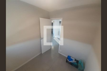 Quarto de apartamento à venda com 2 quartos, 43m² em Americanópolis, São Paulo