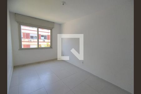 Quarto de apartamento à venda com 2 quartos, 60m² em Jardim Dona Leopoldina, Porto Alegre