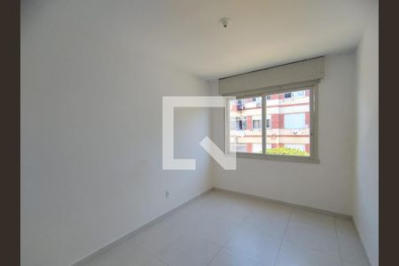 Quarto de apartamento à venda com 2 quartos, 60m² em Jardim Dona Leopoldina, Porto Alegre