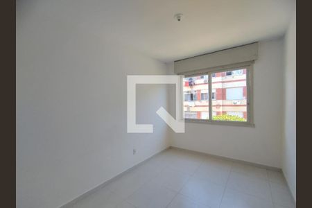 Quarto de apartamento à venda com 2 quartos, 60m² em Jardim Dona Leopoldina, Porto Alegre