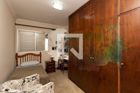 Apartamento à venda com 4 quartos, 170m² em Santo Amaro, São Paulo