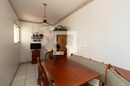 Apartamento à venda com 4 quartos, 170m² em Santo Amaro, São Paulo
