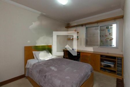 Apartamento à venda com 4 quartos, 170m² em Santo Amaro, São Paulo