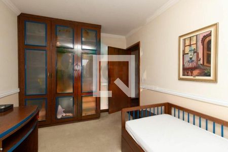 Apartamento à venda com 4 quartos, 170m² em Santo Amaro, São Paulo