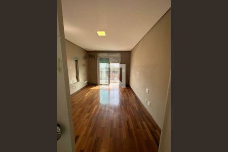 Apartamento à venda com 3 quartos, 217m² em Aclimação, São Paulo