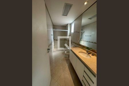 Apartamento à venda com 3 quartos, 217m² em Aclimação, São Paulo