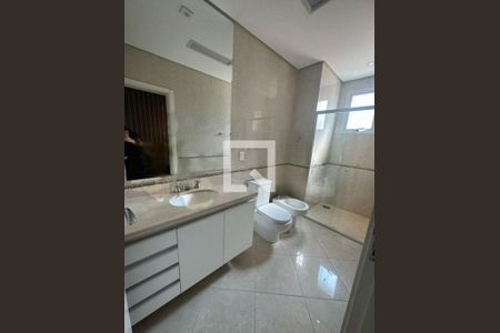 Apartamento à venda com 3 quartos, 217m² em Aclimação, São Paulo