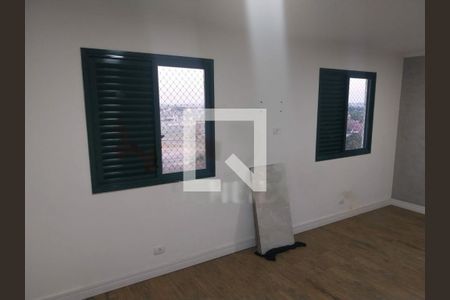 Apartamento à venda com 2 quartos, 72m² em Interlagos, São Paulo