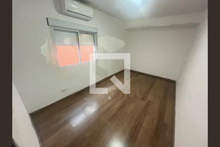 Apartamento à venda com 2 quartos, 72m² em Interlagos, São Paulo