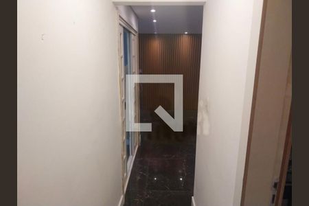 Apartamento à venda com 2 quartos, 72m² em Interlagos, São Paulo
