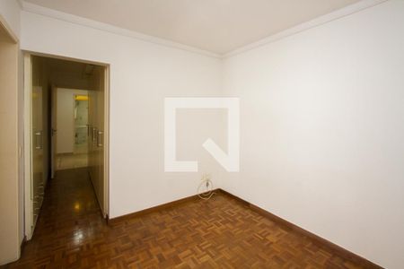 Apartamento à venda com 3 quartos, 120m² em Brooklin, São Paulo