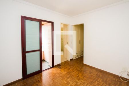 Apartamento à venda com 3 quartos, 120m² em Brooklin, São Paulo