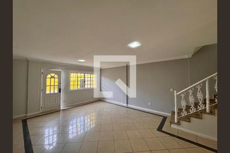 Apartamento à venda com 4 quartos, 269m² em Recreio dos Bandeirantes, Rio de Janeiro