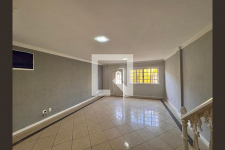 Apartamento à venda com 4 quartos, 269m² em Recreio dos Bandeirantes, Rio de Janeiro