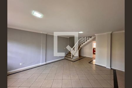 Apartamento à venda com 4 quartos, 269m² em Recreio dos Bandeirantes, Rio de Janeiro
