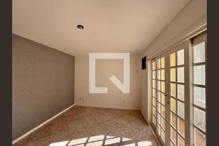 Apartamento à venda com 4 quartos, 269m² em Recreio dos Bandeirantes, Rio de Janeiro