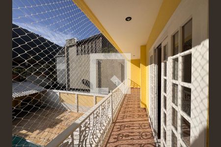 Apartamento à venda com 4 quartos, 269m² em Recreio dos Bandeirantes, Rio de Janeiro