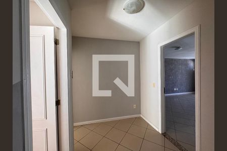 Apartamento à venda com 4 quartos, 269m² em Recreio dos Bandeirantes, Rio de Janeiro