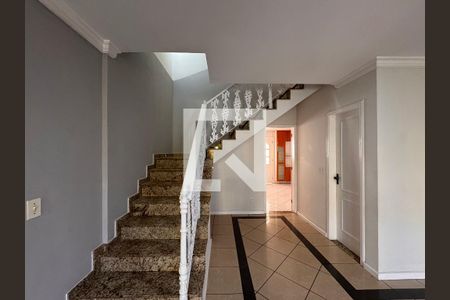 Apartamento à venda com 4 quartos, 269m² em Recreio dos Bandeirantes, Rio de Janeiro