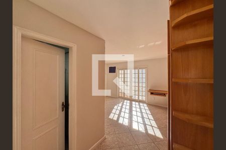 Apartamento à venda com 4 quartos, 269m² em Recreio dos Bandeirantes, Rio de Janeiro