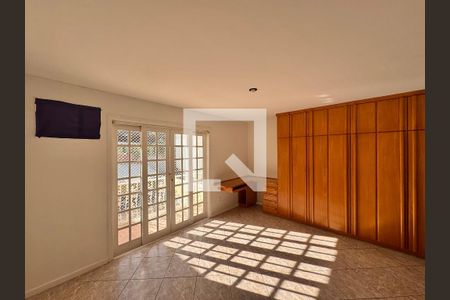Apartamento à venda com 4 quartos, 269m² em Recreio dos Bandeirantes, Rio de Janeiro